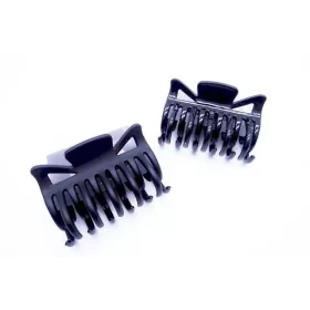 KARMOS CSAT KLASSZIKUS FEKETE 6CM 810575 1DB