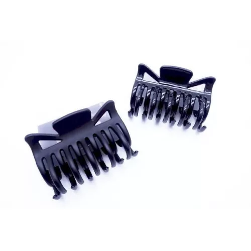 KARMOS CSAT KLASSZIKUS FEKETE 6CM 810575 1DB