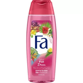 FA TUSFÜRDŐ ISLAND VIBES FIJIDREAM 250ML