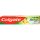 COLGATE FOGKRÉM HERBAL WHITENING 75ML