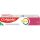 COLGATE FOGKRÉM TOTAL DETOX 75ML