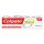 COLGATE FOGKRÉM TOTAL ORIGINAL 75ML