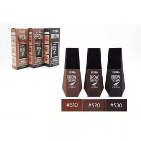 SZEMÖLDÖKSPIRÁL 12ML 1DB
