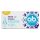 O.B. TAMPON EXTRA PROTECT NORMAL 16DB