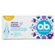 O.B. TAMPON EXTRA PROTECT NORMAL 16DB