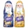 (KAR) MILKA MIKULÁS TEJCSOKOLÁDÉ LIMITÁLT 90G