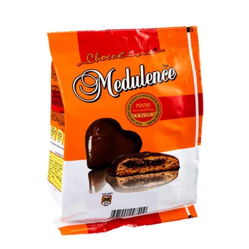 MEDULENCE PUSZEDLI KAJSZIBARACKOS 150G