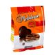 MEDULENCE PUSZEDLI KAJSZIBARACKOS 150G