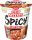 CUP NOODLES LEVES INSTANT CHILI CSÍPŐS 66G