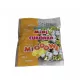 MINI CUKOR MÉZ ÍZŰ 70G