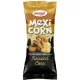MOGYI MEXICORN SAJTOS 55G