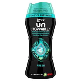 LENOR ILLATGYÖNGY FRESH 140G