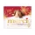 MERCI DESSZERT WINTER EDITION 250G