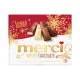 MERCI DESSZERT WINTER EDITION 250G
