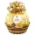 FERRERO ROCHER DESSZERT GRAND 125G