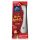 GLADE LÉGFRISSÍTŐ KÉSZÜLÉK AUTOMATA APPLE COSY CIDER 269ML