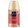 GLADE LÉGFRISSÍTŐ AUTOMATA UTÁNTÖLTŐ CHAMPAGNE CHEERS 269ML