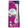 GLADE LÉGFRISSÍTŐ AUTOMATA KÉSZÜLÉK+UTÁNTÖLTŐ JAPÁN KERT 269ML 1CS