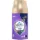 GLADE LÉGFRISSÍTŐ AUTOMATA UTÁNTÖLTŐ LEVENDULA ALOE 269ML