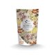 CHARLOTTE FOLYÉKONY SZAPPAN UTÁNTÖLTŐ MANDULA JOJOBA 250ML