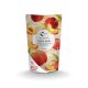 CHARLOTTE FOLYÉKONY SZAPPAN UTÁNTÖLTŐ NEKTARIN JOGHURT 250ML