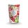 CHARLOTTE FOLYÉKONY SZAPPAN UTÁNTÖLTŐ GRÁNÁTALMA OLIVA 250ML