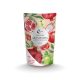 CHARLOTTE FOLYÉKONY SZAPPAN UTÁNTÖLTŐ GRÁNÁTALMA OLIVA 250ML