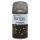 GARDEN LÉGFRISSÍTŐ ELKETROMOS UTÁNTÖLTŐ GOLD BERRY TÉLI LIMITÁLT  260ML