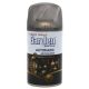 GARDEN LÉGFRISSÍTŐ ELKETROMOS UTÁNTÖLTŐ GOLD BERRY TÉLI LIMITÁLT  260ML