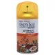 GARDEN LÉGFRISSÍTŐ ELEKTROMOS UTÁNTÖLTŐ HOLLY SWEETS TÉLI LIMITÁLT 260ML