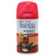 GARDEN LÉGFRISSÍTŐ ELEKTROMOS UTÁNTÖLTŐ MULLED WINE TÉLI LIMITÁLT 260ML
