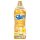 SILAN AROMATHERAPY ÖBLÍTŐ FRANGIPANI 770ML