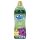 SILAN AROMATHERAPY ÖBLÍTŐ JUNGLE 770ML