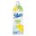 SILAN ÖBLÍTŐ YLANG YLANG 770ML