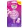WILKINSON XTREM3 MY INTUITION BOROTVA COMFORT CHERRY BLOSSOM 4DB