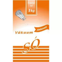 Só