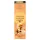 TCHIBO CAFISSIMO KÁVÉKAPSZULA ESPRESSO TOASTED NUT 10DB