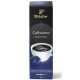 TCHIBO CAFISSIMO KÁVÉKAPSZULA CC KRAFTIG/INTENSE 10DB