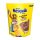 NESQUIK KAKAÓPOR INSTANT 600G
