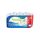 TENTO FAMILY WC PAPÍR COTTON WHITE 2RÉTEGŰ 16TEK