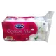 PERFEX COTTON LIKE WC PAPÍR 200 LAP 3RÉTEGŰ 16 TEK