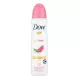 DOVE GO FRESH DEO SPRAY POMEGRANATE AND LEMON VERBENA 150ML
