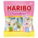 HARIBO PILLECUKOR CHAMALLOWS TUBULAR COLORS 90G