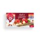 TEEKANNE WOF CINNAMON GYÜMÖLCSTEA ALMÁS FAHÉJAS 45G