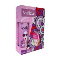 Kozmetikai csomag,napozószer