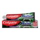 COLGATE FOGKRÉM MAXFRESH BAMBOO CHARCOAL 100ML