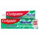 COLGATE FOGKRÉM MAXFRESH CLEANMINT 100ML