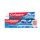 COLGATE FOGKRÉM MAXFRESH COOLMINT 100ML