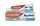 COLGATE FOGKRÉM MAXFRESH CRYSTAL MINT 100ML
