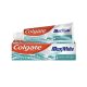 COLGATE FOGKRÉM MAXFRESH CRYSTAL MINT 100ML